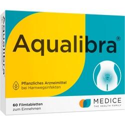 AQUALIBRA