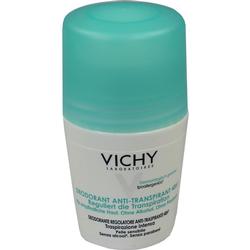 VICHY DEO ROLL ON 48H